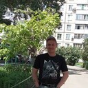 ���������� ��������������, ���� ������� ���������, 53 ����, ������������ ��� ������, ����� � ���������, c�������� ���������