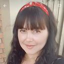 ���������� �������, ���� ������� Nadea, 39 ���, ������������ ��� ������, ����� � ���������, c�������� ���������, ���������