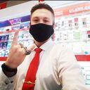  -,   Mikhail, 35 ,   ,   , c , 