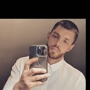 ���������� ������, ���� ������� ����, 30 ���, ������������ ��� ������, ����� � ���������