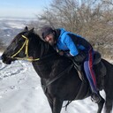 ���������� ������, ���� ������� ��� ����, 35 ���, ������������ ��� ������, ����� � ���������