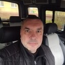 ���������� �����, ���� ������� �������, 51 ���, ������������ ��� ������, ����� � ���������, c�������� ���������, ���������