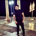  ,   Jaguar, 35 ,   ,   , c 