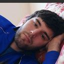 ���������� �����-���������, ���� ������� ������, 38 ���, ������������ ��� ������