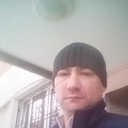 ���������� ������, ���� ������� ������, 49 ���, ������������ ��� ������, ����� � ���������, c�������� ���������