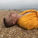 ���������� ���������, ���� ����� ����, 25 ���, ������������ ��� ������, ����� � ���������