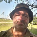 ���������� ���������, ���� ������� �������, 46 ���, ������������ ��� ������, ����� � ���������