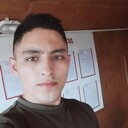 ���������� ������, ���� ����� �����, 24 ����, ������������ ��� c�������� ���������