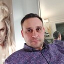 ���������� ���������, ���� ������� �����, 48 ���, ������������ ��� ������, ����� � ���������