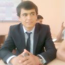 ���������� �������, ���� ������� �����, 35 ���, ������������ 