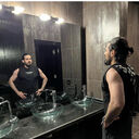 ���������� ����, ���� ������� Erkan, 33 ����, ������������ ��� ������, ���������