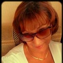 ���������� ����, ���� ������� ������, 61 ���, ������������ 