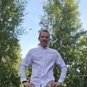 ���������� �����, ���� ������� Dimarik, 37 ���, ������������ ��� ������, ����� � ���������, c�������� ���������