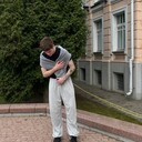 ���������� �����, ���� ����� Dmitry, 23 ����, ������������ ��� ������, ����� � ���������