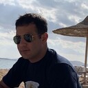 ���������� ������, ���� ������� Tikgran, 36 ���, ������������ ��� ������, ����� � ���������