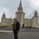  ,   , 41 ,   ,   , c 