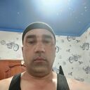  ,   , 47 ,     , c 