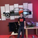 ���������� ������, ���� ������� ������, 37 ���, ������������ ��� ������, ����� � ���������