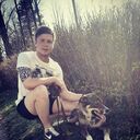  ,   , 29 ,   ,   