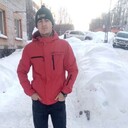  ,   , 24 ,   c , 