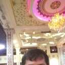  ,   Saifidin, 43 ,   