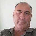  ,   , 53 ,   ,   