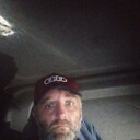 ���������� ���������, ���� ������� ������, 37 ���, ������������ ��� ������, ����� � ���������, c�������� ���������, ���������