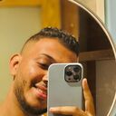 ���������� ���������, ���� ����� Kariiiim, 23 ����, ������������ ��� ������, ����� � ���������, c�������� ���������