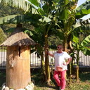  ,   , 48 ,   ,   , c 