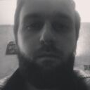 ���������� ������� ��������, ���� ������� �������, 40 ���, ������������ ��� ������, c�������� ���������