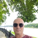  ,   , 48 ,   c 