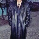 ���������� �������, ���� ������� ��������, 42 ����, ������������ ��� ������, ����� � ���������, c�������� ���������