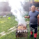 ���������� ������, ���� ������� �����, 43 ����, ������������ ��� ������, ����� � ���������, c�������� ���������