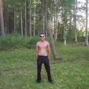 ���������� �����, ���� ������� �����, 34 ����, ������������ ��� ������, ����� � ���������, c�������� ���������