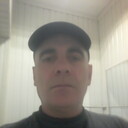 ���������� �����-���������, ���� ������� ����, 55 ���, ������������ ��� ������, ����� � ���������, c�������� ���������