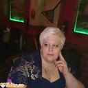 ���������� ������, ���� ������� ������, 55 ���, ������������ ��� ������, ����� � ���������