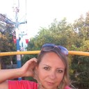 ���������� ������, ���� ������� �������, 40 ���, ������������ ��� ������, ����� � ���������, c�������� ���������