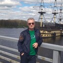 ���������� ���������, ���� ������� �����, 60 ���, ������������ 