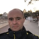  ,   , 38 ,     , c 