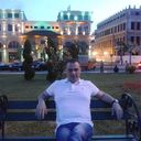  ,   Gio, 43 ,   ,   , c 