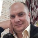 ���������� �������, ���� ������� �����, 55 ���, ������������ ��� ����� � ���������, c�������� ���������, ���������