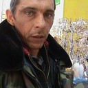 ���������� ����, ���� ������� ������, 52 ����, ������������ ��� ����� � ���������, c�������� ���������