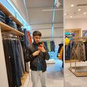  ,   , 25 ,   ,   , c , 