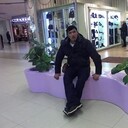 ���������� ������, ���� ������� ����, 37 ���, ������������ ��� ������, ����� � ���������, c�������� ���������