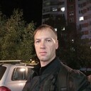 ���������� ������, ���� ������� �����, 43 ����, ������������ ��� c�������� ���������