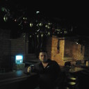  ,   Serhio, 37 ,   ,   , c 