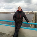 ���������� ������ ���, ���� ������� �������, 41 ���, ������������ ��� ������, ����� � ���������, c�������� ���������