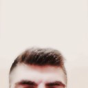  -,   , 42 ,   ,   , c 