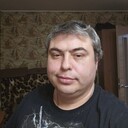 ���������� �����, ���� ������� �������, 39 ���, ������������ ��� ������, ����� � ���������, c�������� ���������