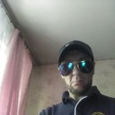  ,   , 57 ,   